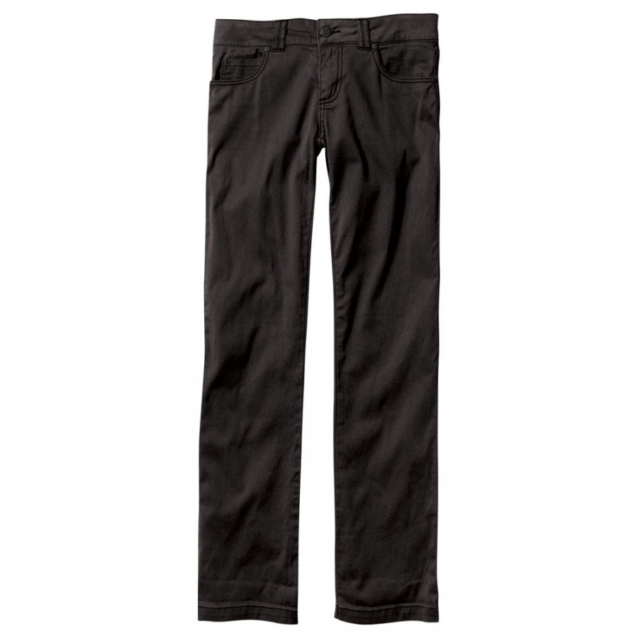Bedford canyon pants WXL US12 black