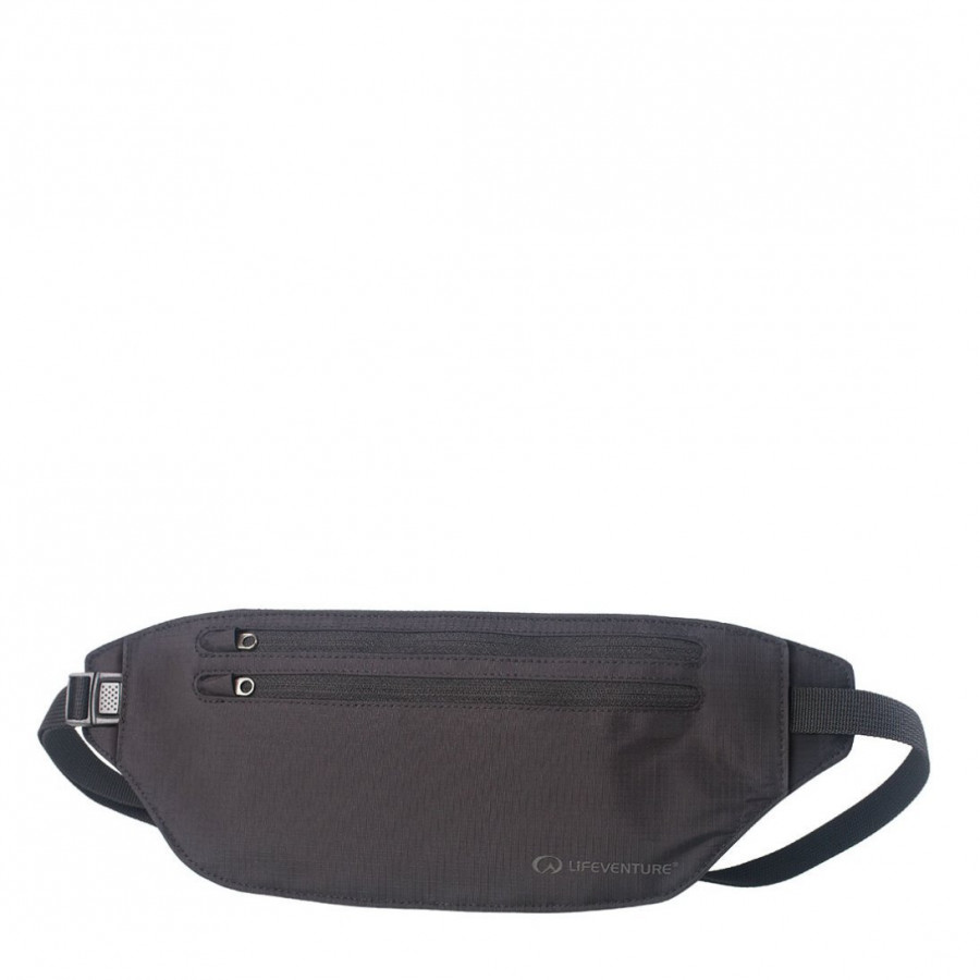 Body Wallet Waist DriPouch LifeVenture