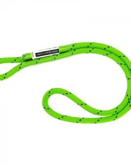 6mm Short Purcell 42″ Loop