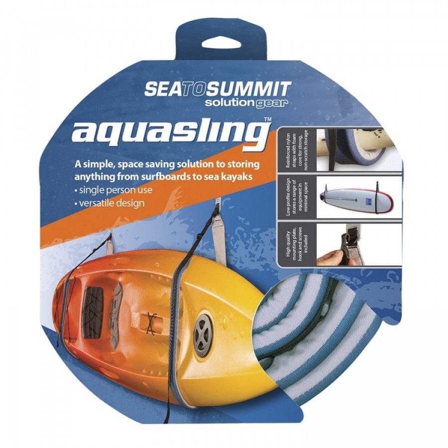 Aquasling (pair)