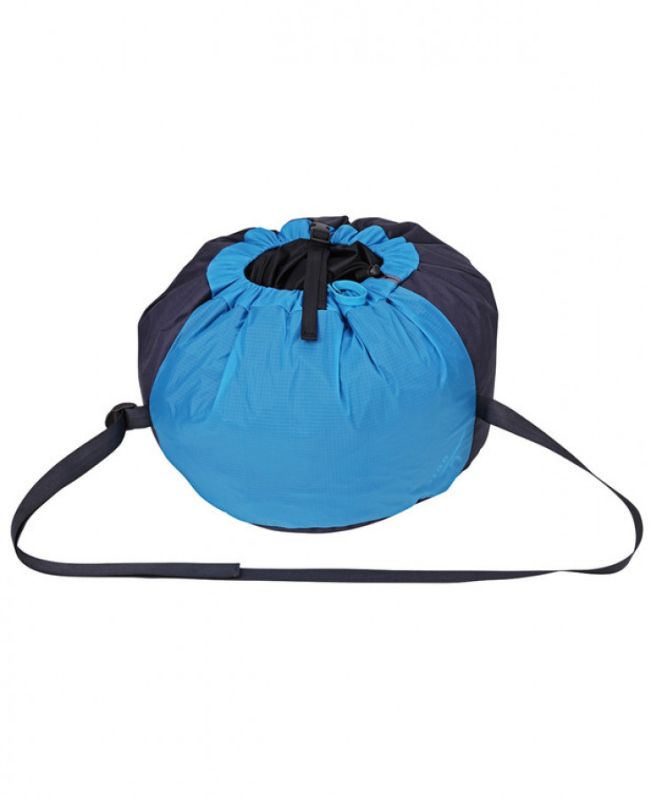 Edelrid Caddy Light Icemint Rope Bag