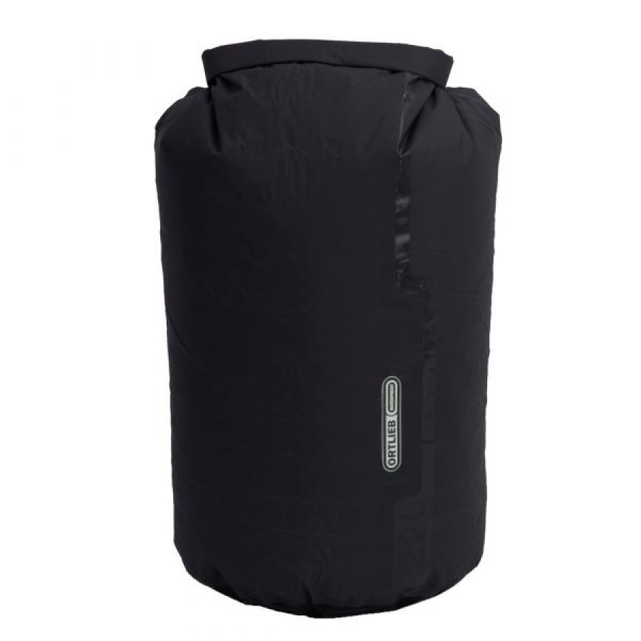 Ortlieb Drybag UL PS10 22L black K20607