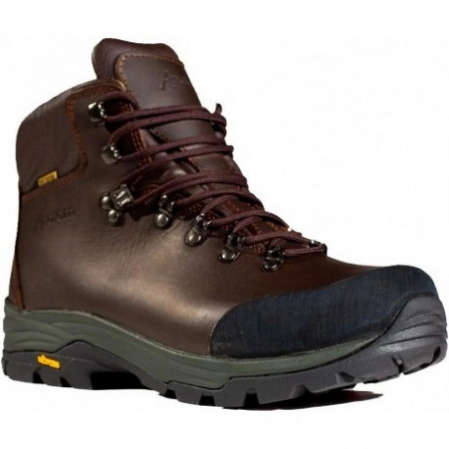 Anatom Braeriach M42 Q3