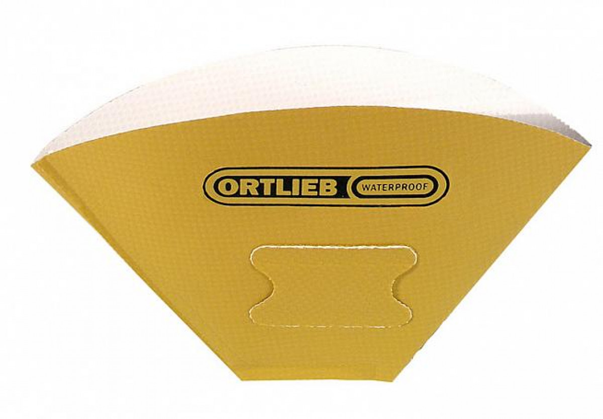 Coffee filter holder PD620L Ortleib