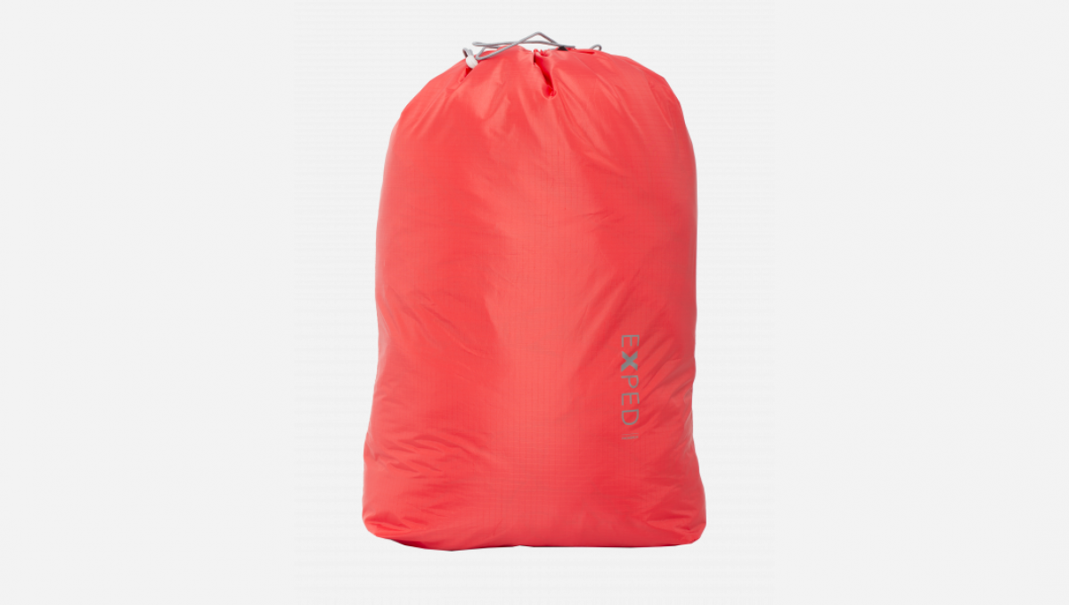 Exped Packsack L
