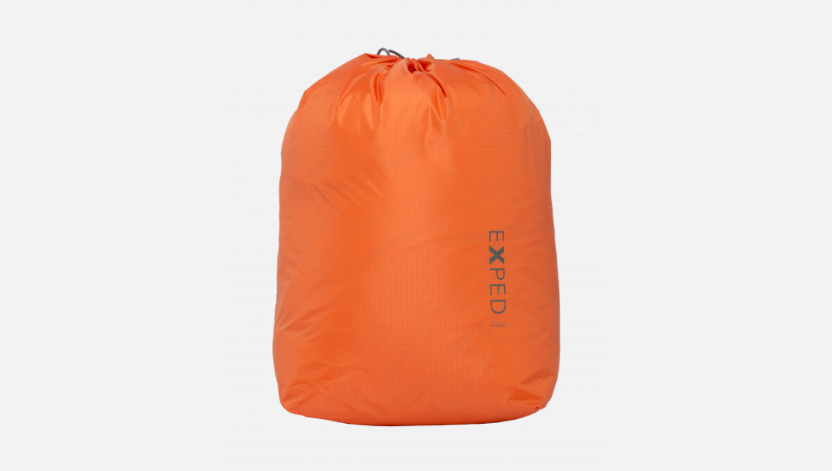 Exped Packsack M