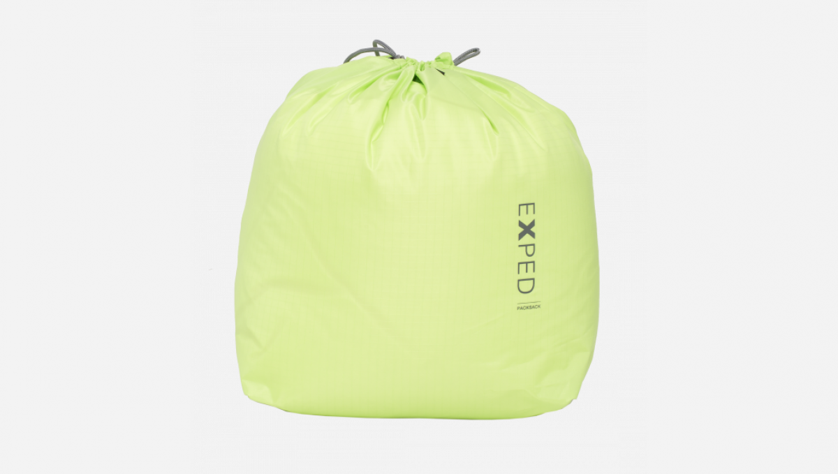 Exped Packsack S