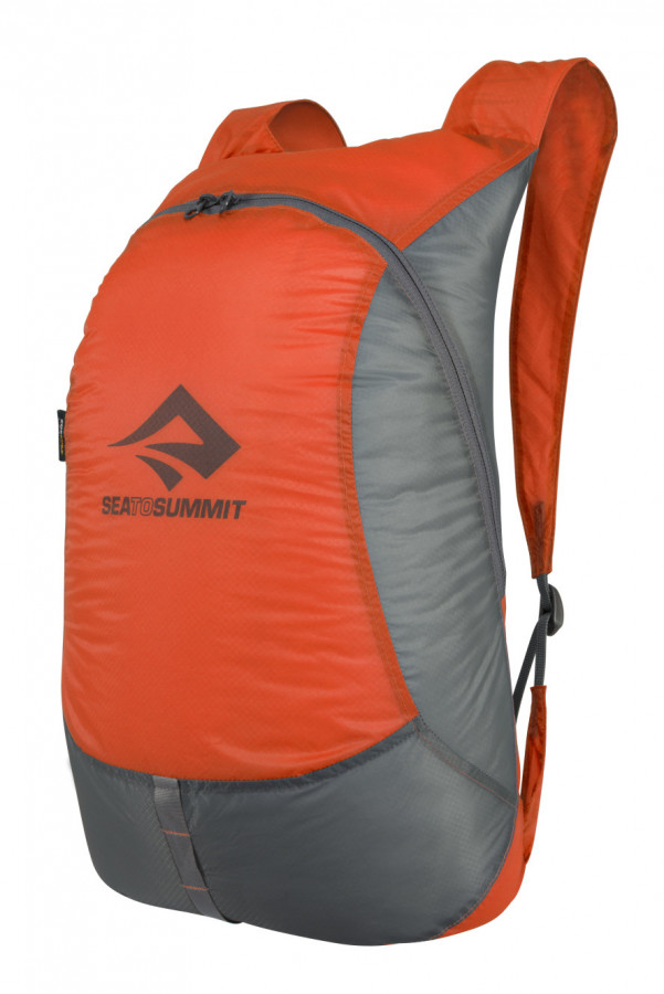 Sea to Summit Ultra-sil Daypack 20L Orange