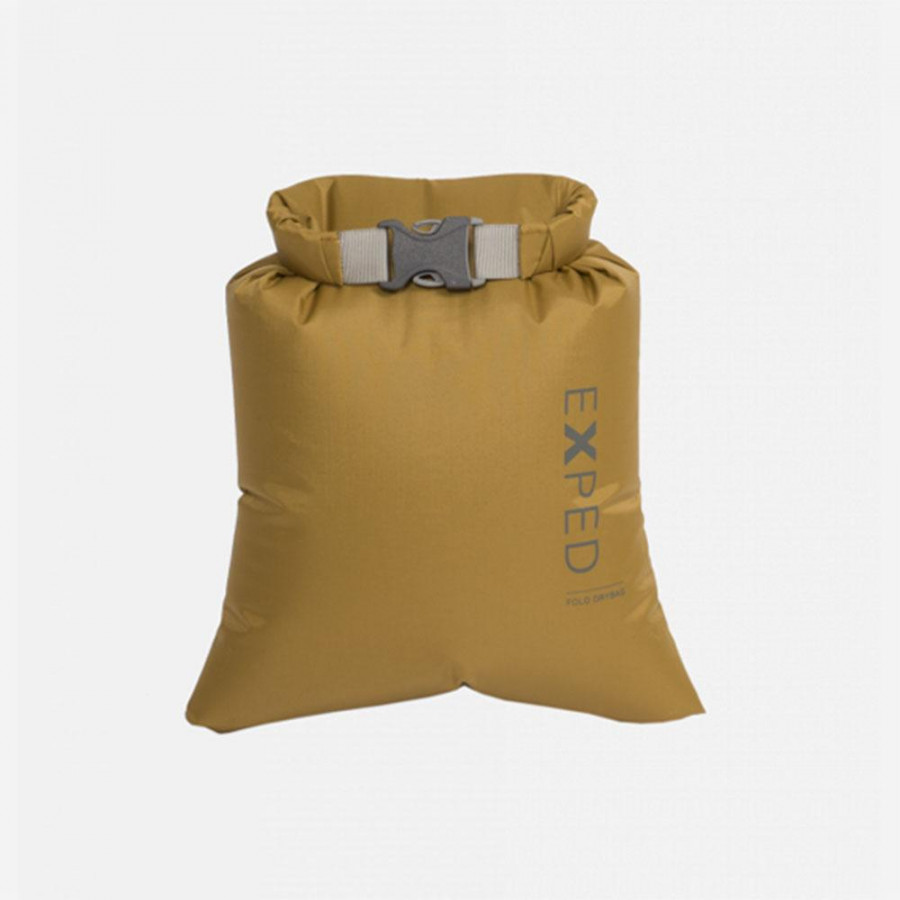 Exped Fold Drybag XXS