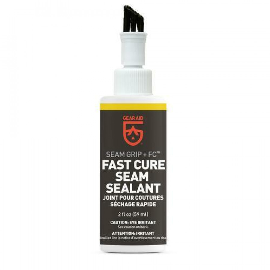 Gear Aid Fast cure seam Sealant 59 ml
