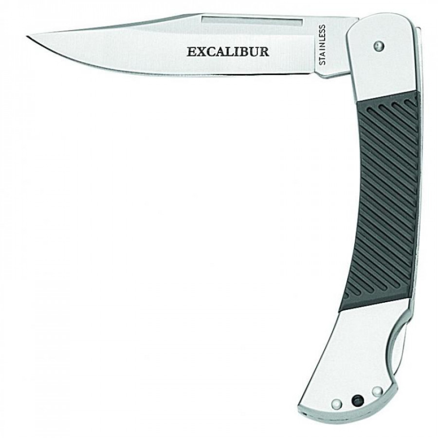 Excalibur Knife Tracker 120 mm #32530