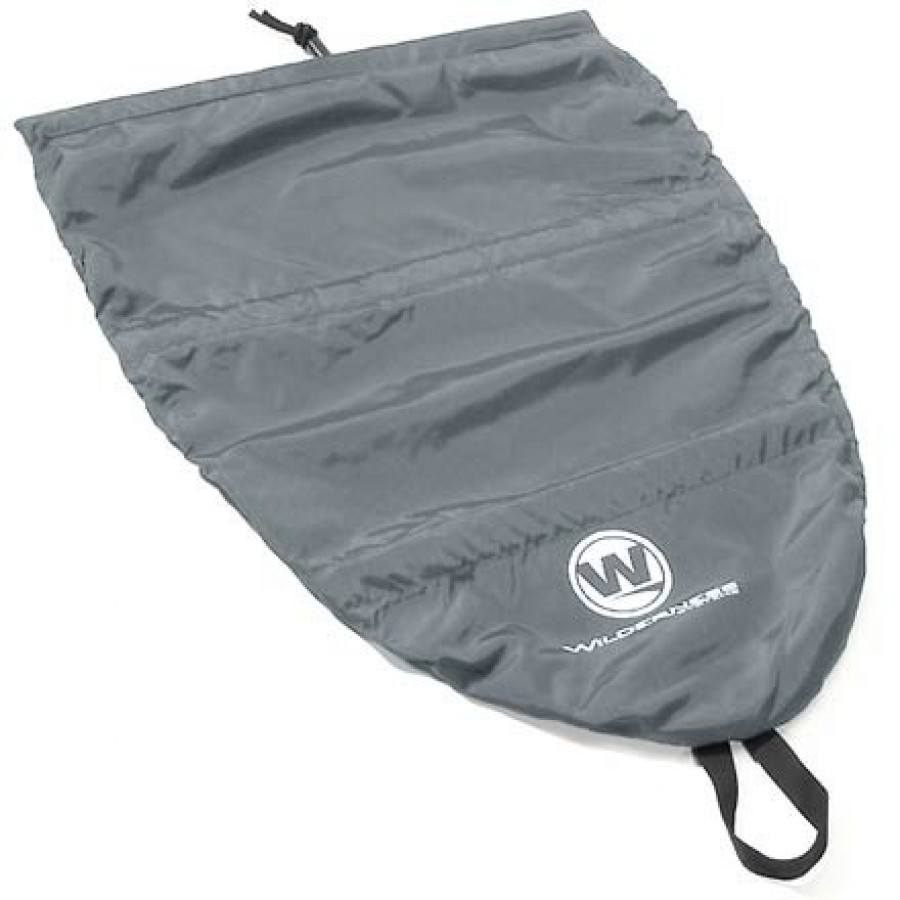 conv cockpit module 4 mini skirt pungo