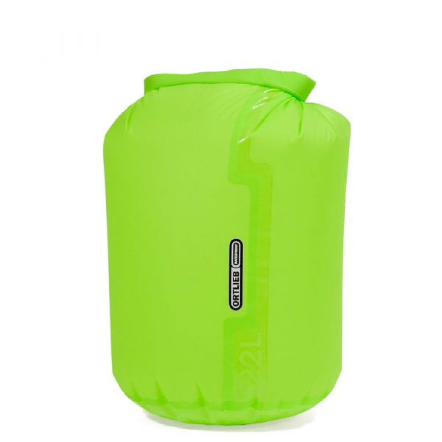 Ortlieb Drybag UL PS10 22L light green K20603