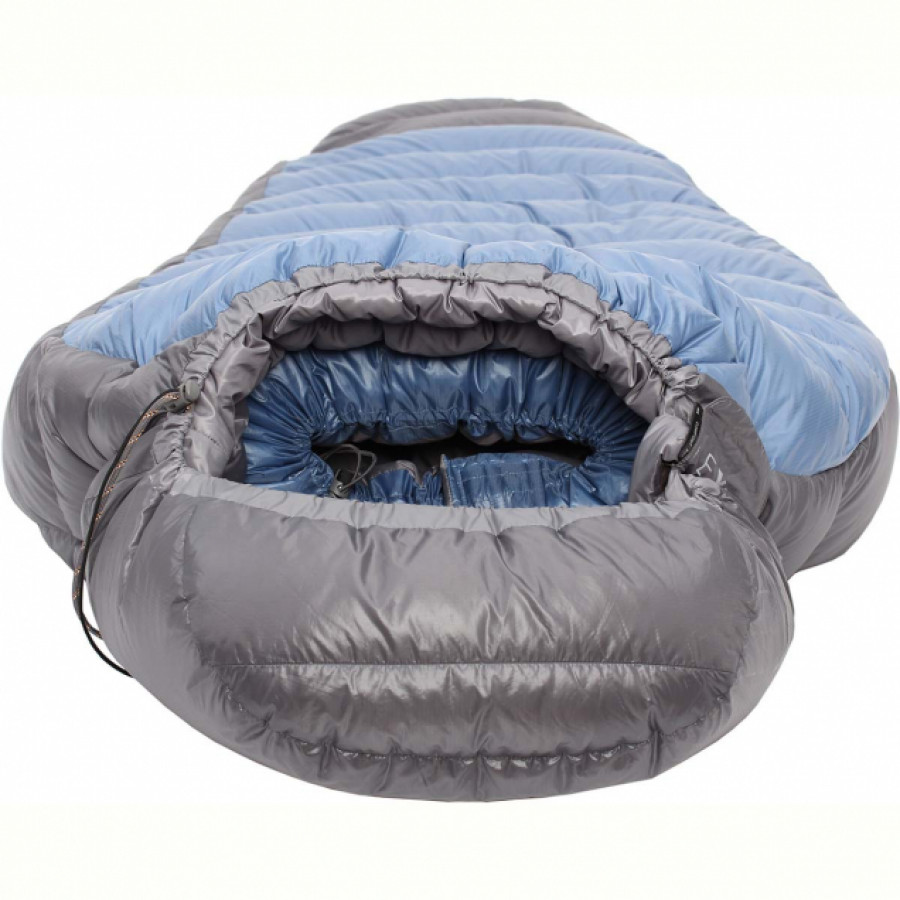 Exped Comfort 400 M R Sleeping bag