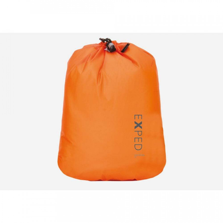 Exped Cord Drybag UL XS