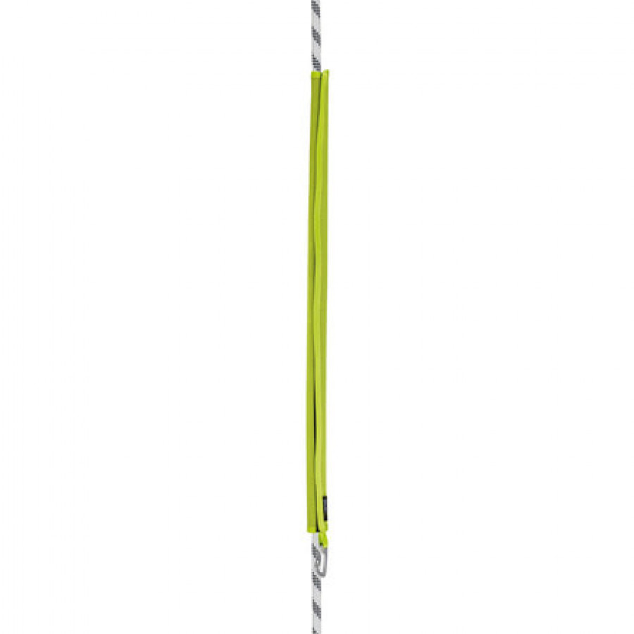Edelrid Rope Protector III 70cm Oasis
