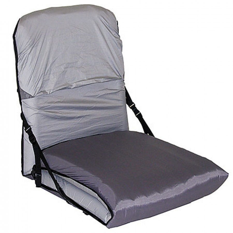 Chair kit S Exped