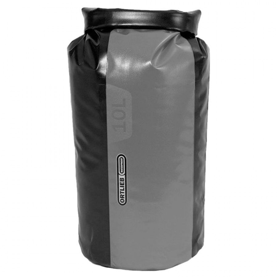 Ortlieb Drybag PD350 M 35L black/grey K4651