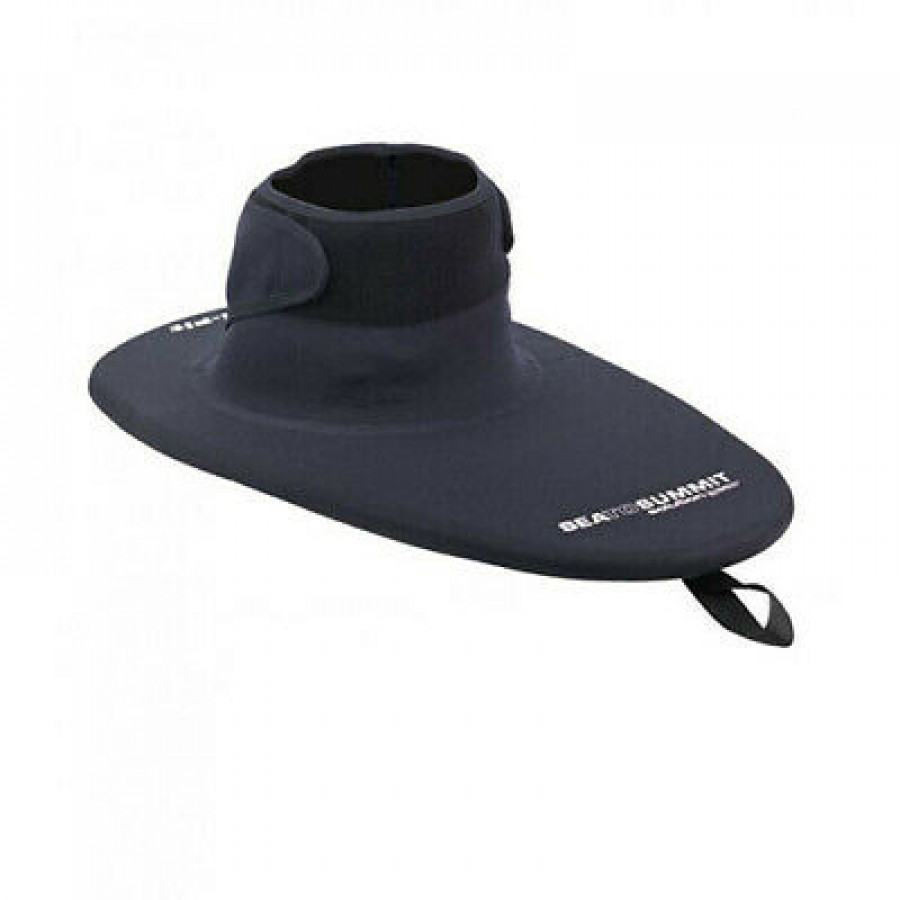 Flexi fit spray cover S