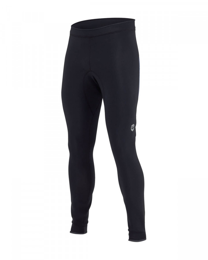 Hydroskin pant  XS Black