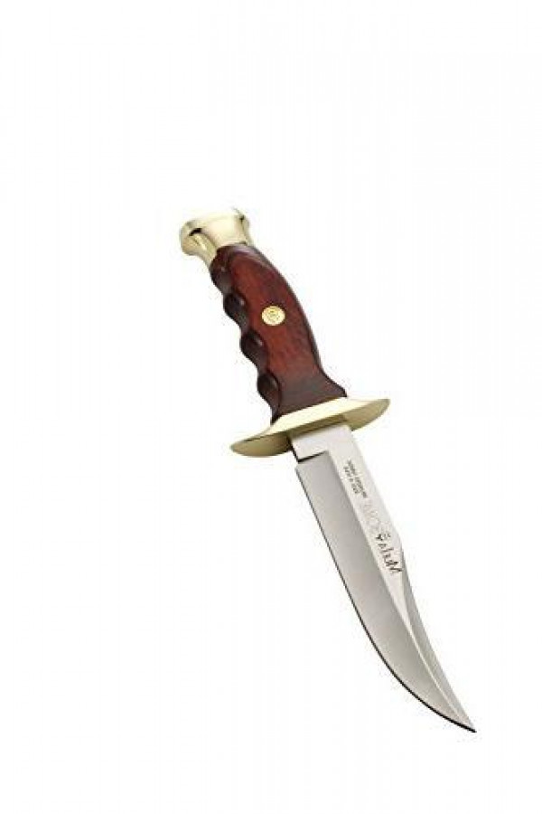 Knife Muela Bowie 14cm