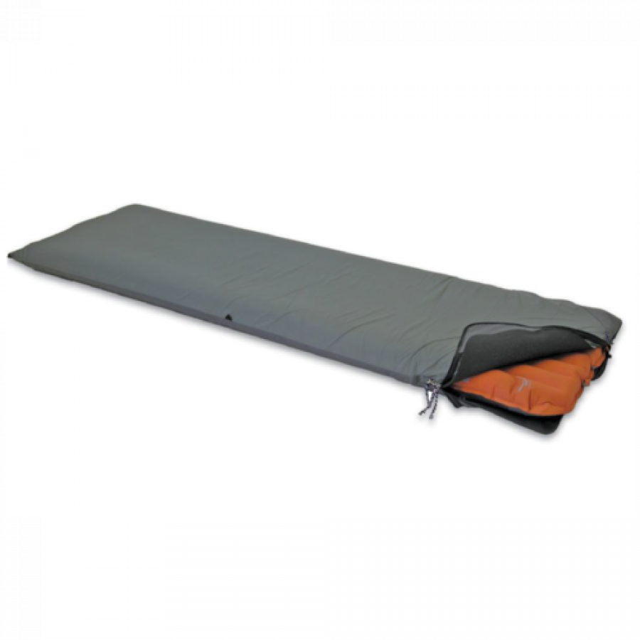 Mat cover MW Exped