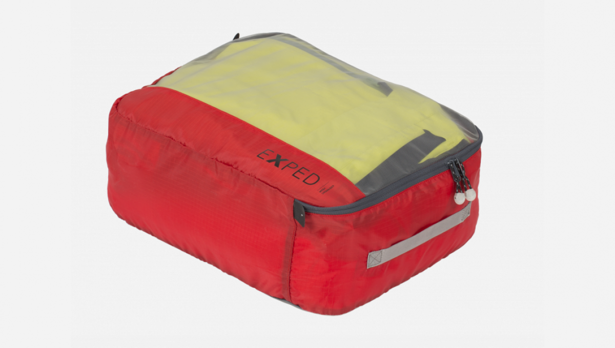 Mesh Organiser UL L Exped