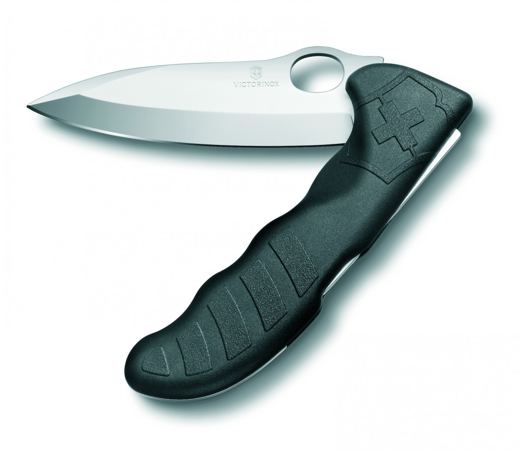 Knife Hunter Pro 0.9410.3