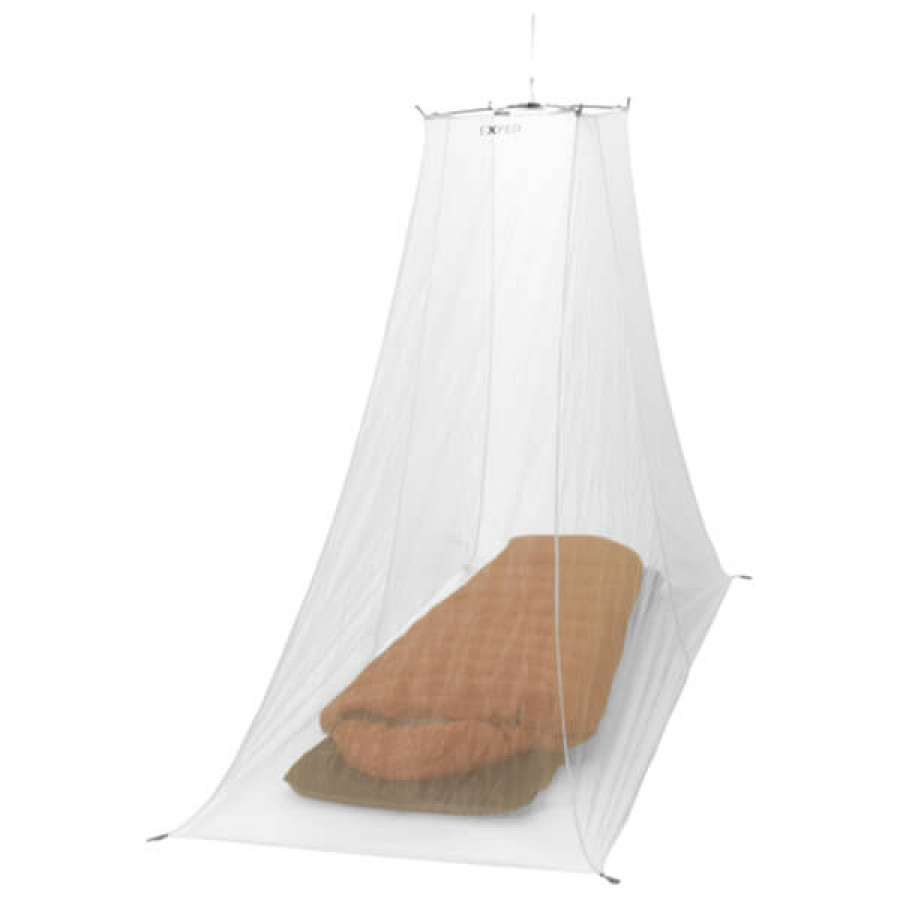 Mosquito net Wedge I Exped