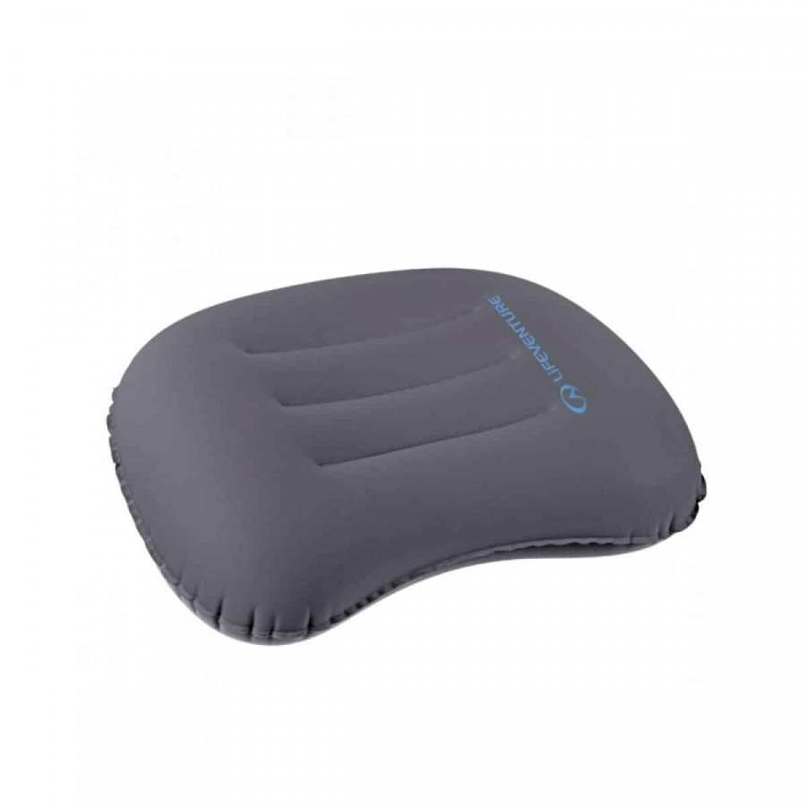 Life Venture Pillow inflatable