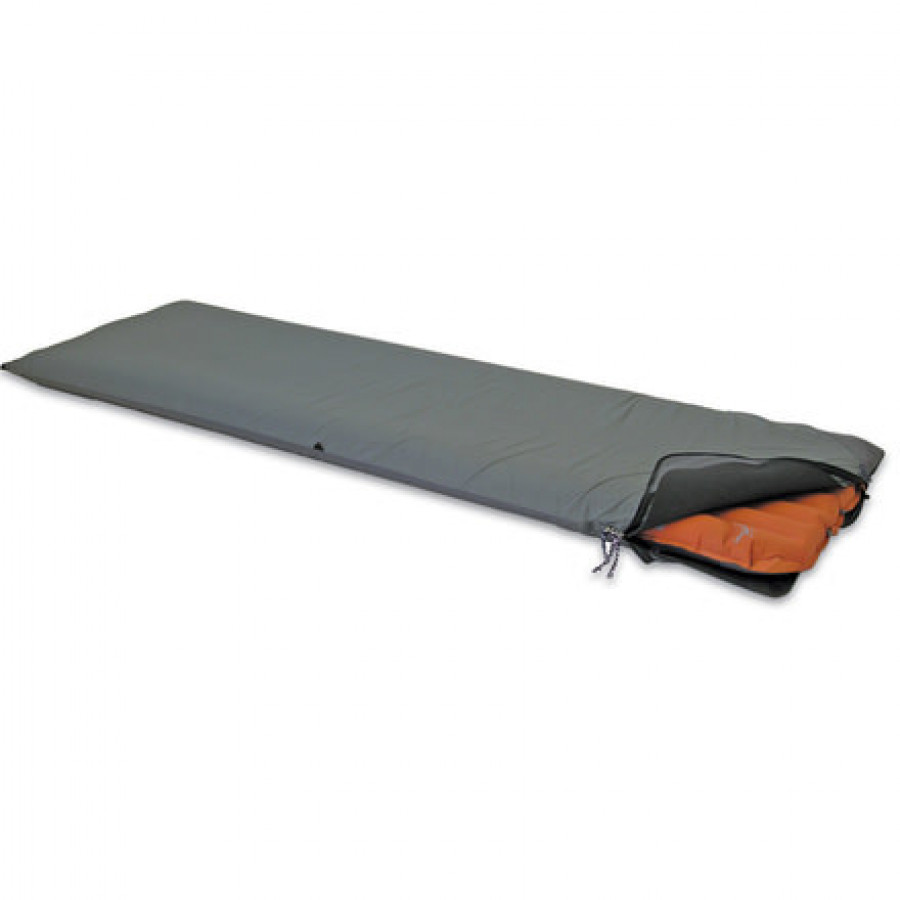 Mat Cover S Exped