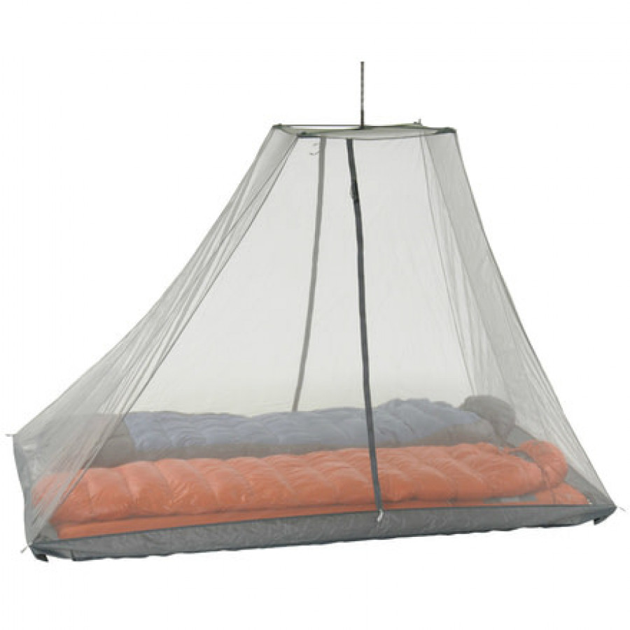 Mosquito Net Wedge II Exped
