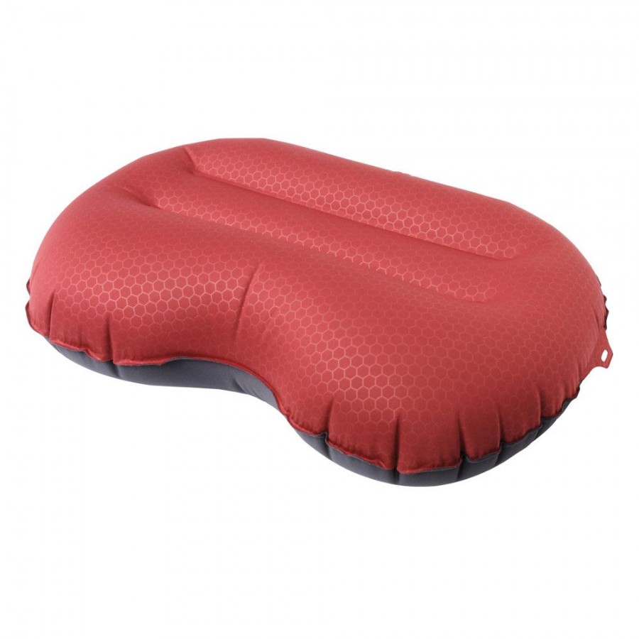 Pillow Comfort L Exped