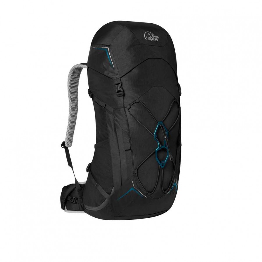 Pack Airzone Pro 35:45 oxide