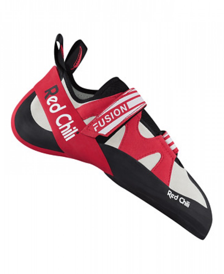 RED CHILI Circuit Lime Lime 37 Produktbild-Vorschau 6