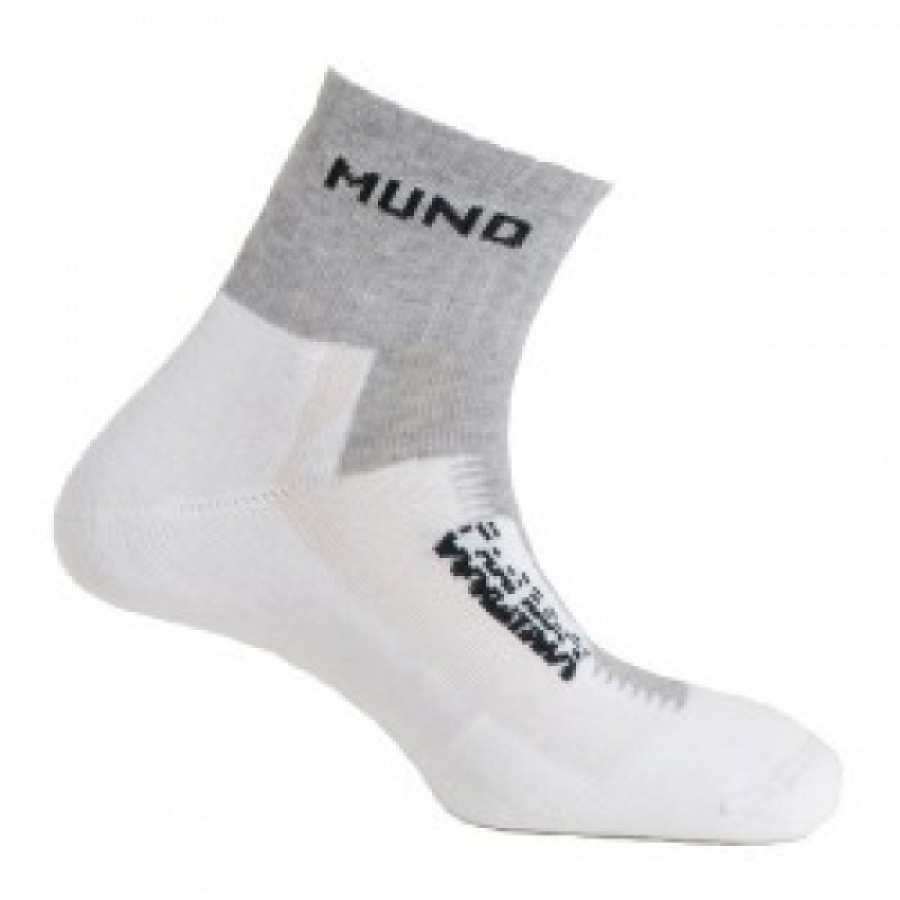 Mund running socks XL 46-49