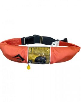 PFD Inflatable Life Jacket