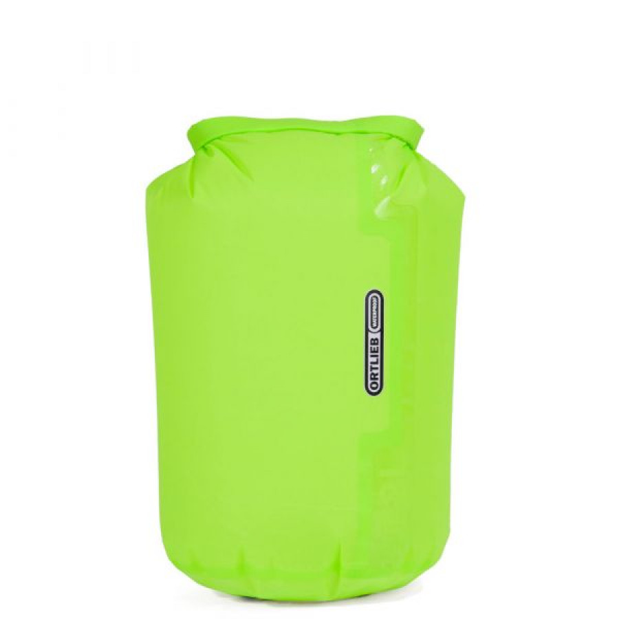 Ortlieb Drybag UL PS10 12L Light Green K20503