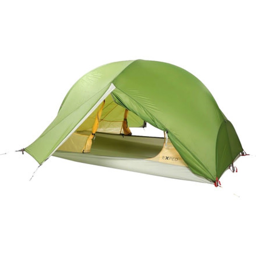 Exped Mira 11 HL Tent