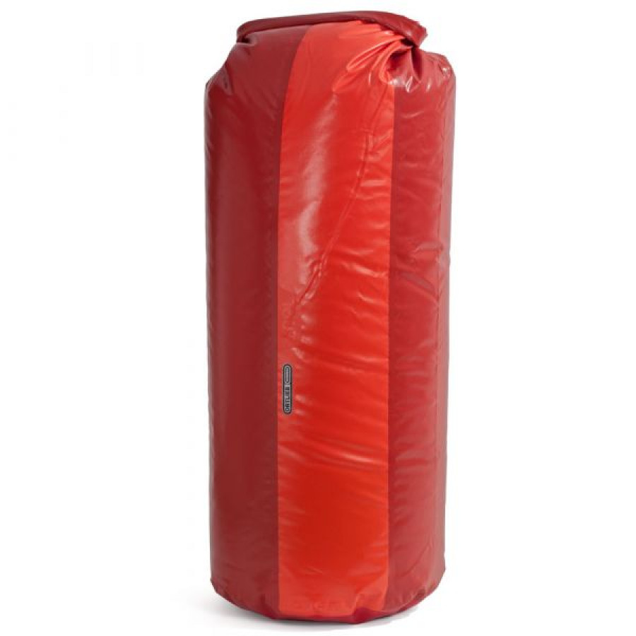 Ortlieb Drybag PD350  XL 109L cranberry/red K4952