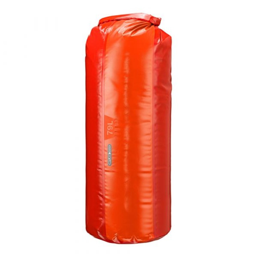 Ortlieb Drybag PD350 79L cranberry/red K4852