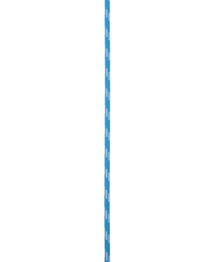 Edelrid 5mm PES Cord Blue (per m)