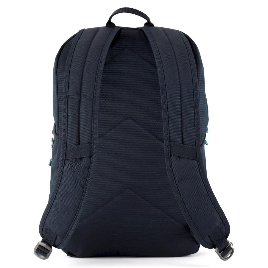 Craghoppers 14L Kiwi Backpack