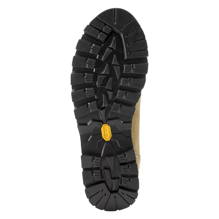 Craghoppers Men’s Onega Shoes | Kangaroo