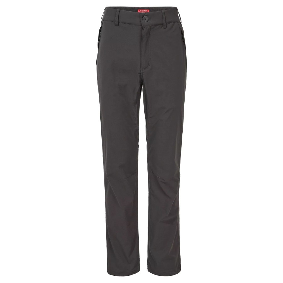 Craghoppers NosiLife Pro Trousers with Short Leg