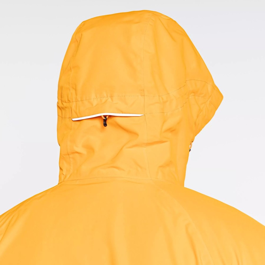 Craghoppers Atlas Waterproof Jacket