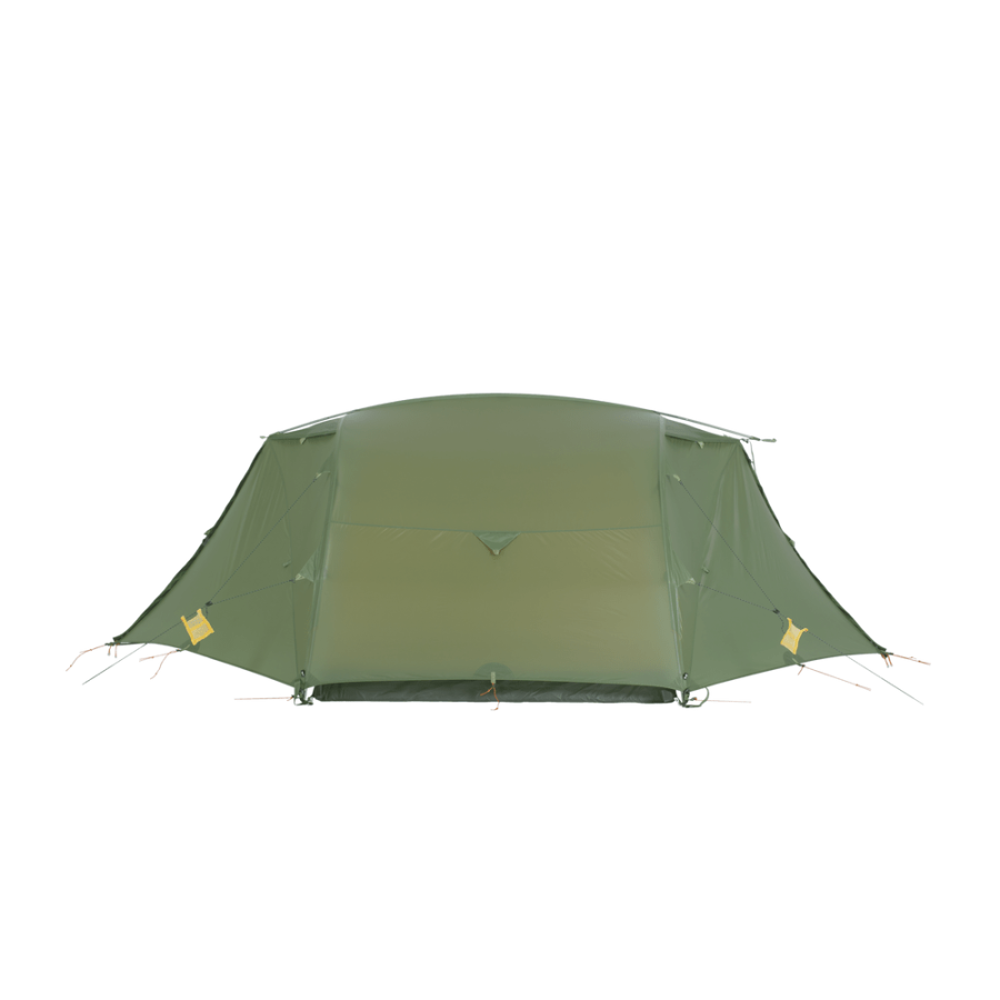 Exped Venus 2 Extreme Moss Tent