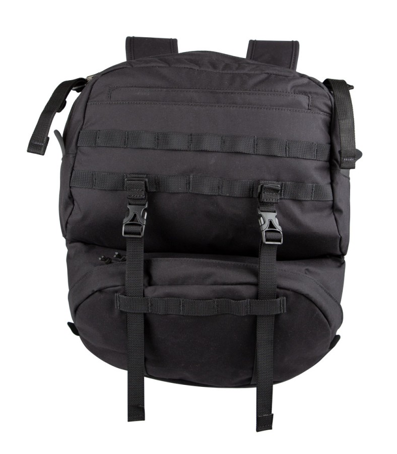 WE Daypack Top Cover Large