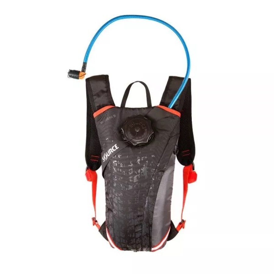 Source Durabag Pro 3L | Durable Hydration Pack