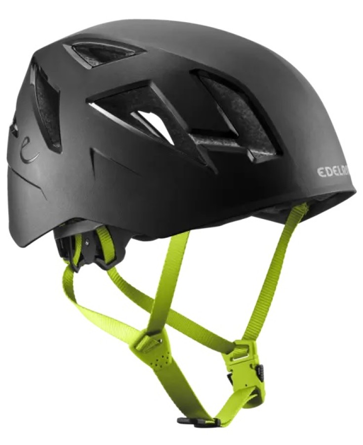 Edelrid Zodiac 3R Hybrid Helmet Night 55-61